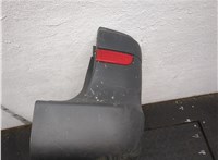  Клык бампера Mercedes Vito W639 2003-2014 21141084 #2