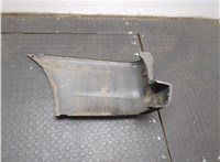  Клык бампера Mercedes Vito W639 2003-2014 21141084 #3
