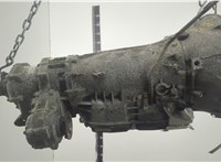  КПП - автомат (АКПП) 4х4 Mercedes S W220 1998-2006 21141093 #1