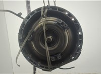  КПП - автомат (АКПП) 4х4 Mercedes S W220 1998-2006 21141093 #3
