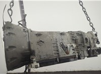  КПП - автомат (АКПП) 4х4 Mercedes S W220 1998-2006 21141093 #4