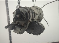  КПП - автомат (АКПП) 4х4 Mercedes S W220 1998-2006 21141093 #5