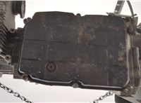 КПП - автомат (АКПП) 4х4 Mercedes S W220 1998-2006 21141093 #6