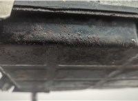  КПП - автомат (АКПП) 4х4 Mercedes S W220 1998-2006 21141093 #7