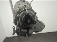  КПП - автомат (АКПП) 4х4 Mercedes S W220 1998-2006 21141093 #8