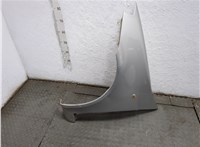  Повторитель поворотов Fiat Punto 1999-2010 11792019 #1