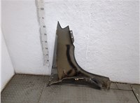  Повторитель поворотов Fiat Punto 1999-2010 11792019 #2