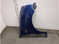  Повторитель поворотов Renault Kangoo 1998-2008 11792053 #1