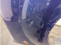  Повторитель поворотов Renault Kangoo 1998-2008 11792053 #2