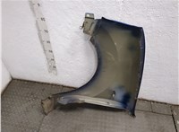  Повторитель поворотов Renault Kangoo 1998-2008 11792053 #3