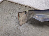  Повторитель поворотов Renault Kangoo 1998-2008 11792053 #4