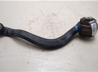 31126773950, 6773949 Рычаг подвески BMW X6 E71 2007-2014 21141155 #1