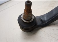 31126773950, 6773949 Рычаг подвески BMW X6 E71 2007-2014 21141155 #2