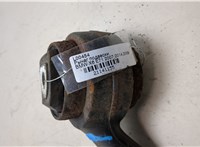 31126773950, 6773949 Рычаг подвески BMW X6 E71 2007-2014 21141155 #3