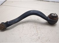 31126773950, 6773949 Рычаг подвески BMW X6 E71 2007-2014 21141155 #4