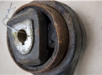 31126773950, 6773949 Рычаг подвески BMW X6 E71 2007-2014 21141155 #5