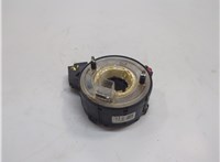 1K0959653C Шлейф руля Skoda Octavia (A5) 2004-2013 21141161 #1