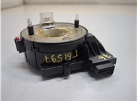 1K0959653C Шлейф руля Skoda Octavia (A5) 2004-2013 21141161 #3