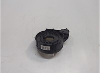 1K0959653C Шлейф руля Skoda Octavia (A5) 2004-2013 21141161 #4