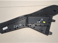 2GJ863046 Пластик центральной консоли Volkswagen Taos 2020-2025 21141167 #2