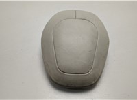  Подголовник Tesla Model X 2015-2021 21141194 #1