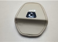  Подголовник Tesla Model X 2015-2021 21141194 #2