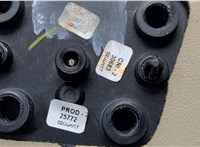  Подголовник Tesla Model X 2015-2021 21141194 #3