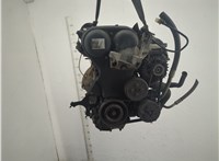 1537995 Двигатель (ДВС) Ford Fiesta 2008-2013 21141195 #1