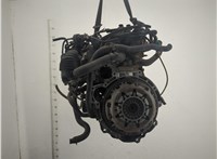 1537995 Двигатель (ДВС) Ford Fiesta 2008-2013 21141195 #5
