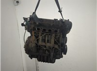 1537995 Двигатель (ДВС) Ford Fiesta 2008-2013 21141195 #6