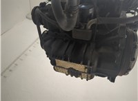 1537995 Двигатель (ДВС) Ford Fiesta 2008-2013 21141195 #8