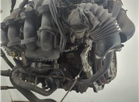 1537995 Двигатель (ДВС) Ford Fiesta 2008-2013 21141195 #10