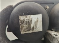1537995 Двигатель (ДВС) Ford Fiesta 2008-2013 21141195 #11