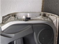 124239, 13203013 Дверь боковая (легковая) Opel Zafira B 2005-2014 21141213 #2