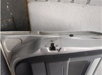 124239, 13203013 Дверь боковая (легковая) Opel Zafira B 2005-2014 21141213 #3