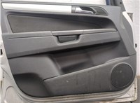 124239, 13203013 Дверь боковая (легковая) Opel Zafira B 2005-2014 21141213 #5