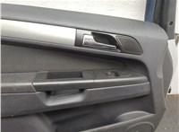 124239, 13203013 Дверь боковая (легковая) Opel Zafira B 2005-2014 21141213 #6