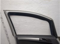 124239, 13203013 Дверь боковая (легковая) Opel Zafira B 2005-2014 21141213 #7