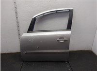 124239, 13203013 Дверь боковая (легковая) Opel Zafira B 2005-2014 21141213 #1