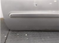 124239, 13203013 Дверь боковая (легковая) Opel Zafira B 2005-2014 21141213 #9