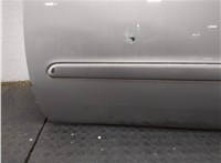 124239, 13203013 Дверь боковая (легковая) Opel Zafira B 2005-2014 21141213 #10