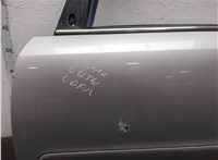 124239, 13203013 Дверь боковая (легковая) Opel Zafira B 2005-2014 21141213 #11