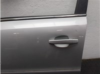 124239, 13203013 Дверь боковая (легковая) Opel Zafira B 2005-2014 21141213 #12
