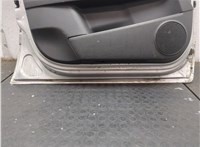 124239, 13203013 Дверь боковая (легковая) Opel Zafira B 2005-2014 21141213 #14