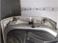 124242, 13203014 Дверь боковая (легковая) Opel Zafira B 2005-2014 21141235 #2
