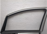 124242, 13203014 Дверь боковая (легковая) Opel Zafira B 2005-2014 21141235 #5