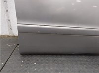 124242, 13203014 Дверь боковая (легковая) Opel Zafira B 2005-2014 21141235 #7