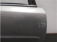 124242, 13203014 Дверь боковая (легковая) Opel Zafira B 2005-2014 21141235 #9