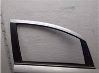 124242, 13203014 Дверь боковая (легковая) Opel Zafira B 2005-2014 21141235 #10
