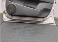 124242, 13203014 Дверь боковая (легковая) Opel Zafira B 2005-2014 21141235 #12